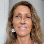 b7d051f3b4079129fae2989b5db8b0e3