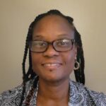 b800a48670aa03b0358c5ae86ddbb430