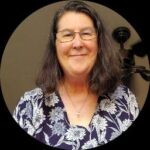 b8321998baaa9f0da9e1fad93f23e0a5190221