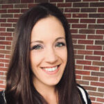 b878a5c05fd6300db8836d1c5894e69f