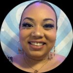 b88301374a8b0922e79f55250cb9f00c99747