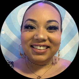 Alexandra Mason-Ceaser