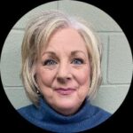 b8d4d1c15a99a504b0ee01029251ab40216976