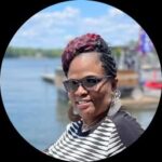Loretta Harris 4 b91e326cb79061359fb8585123933b2b