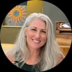 b93debe42a9a641491948713c8b881de215149