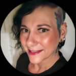 Lisa Winn 8 b97e02d13da4e195b35523741bbd2128189820