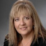 b98d0d05af9940a4d92d5ac71991041a