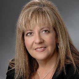 Jacqueline “Jackie” Pattison