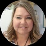 b9c2b45b461122bb1f6e3a615eae23ea283668