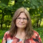 b9d8560a19d7ecb23ec967b2773b899f