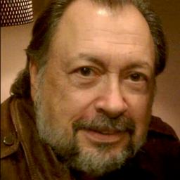 Dr. David Ferrin
