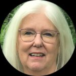 Carol Metcalfe 2 bb95a1dfe8dbcdf6026983836ca2ebb3207007