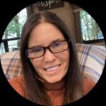 bbbd02c6276310357f87c9ae57355656122079