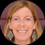 bc068aa8d42223482ab9564084e6b32610216