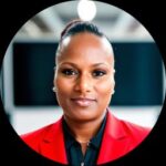 bc8bc425dc3487fa46144137a773548224469