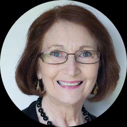 Wendy Winkleman