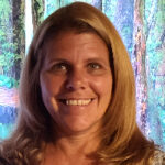 bdc50549fd14c737218e17697f22fcc6