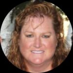 bdca75677ed0da8ea7986864b1254ab9