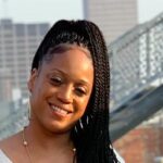 be9bbe3f5536f76f8b0143712578f989