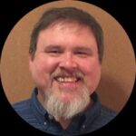 bece332772aa6cc0e978018fa49324a2196385