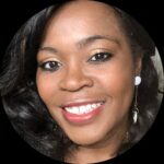 Tamara Spears 8 bee7c2bfb8c72c0a70ce92e5cfa6380e
