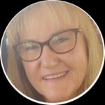 bf767f45fc980288fd0137d4e1fcefd1250741