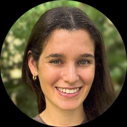 Arielle Blumenthal
