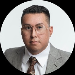 Luis “Lou” Valdez