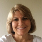 Cecelia Maurer 8 c0c45bb26a0c2ff2021f935ceced91ca