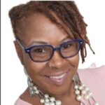 Lutisha Wade 7 c0e9b68e1e6fd826a3c02c92fa00f693