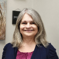 Elizabeth Eugea