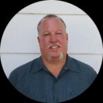 c1de45614ee3fed69ac8bc20ac4d5348