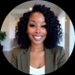 c2b319cd7c81ace0f5b18c021566445e312315