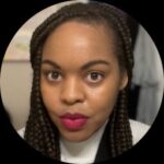 c2eb5a3650dbd475b201e435728f096c265241