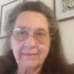 c424e1621f581bb2239bc33b1b69f49f