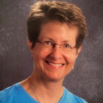 Janet Craig 10 c4592613db22a623acb7564fb51812ee