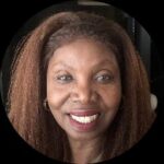 c4c75fed4b9b5e57f8eb12f8f6f8a2a9261036