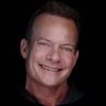 c50d9d95ad796f154210872a7424a2bd