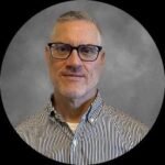 c58b10696dbc155927bf156b59394aa9246763