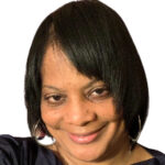 Worlita Jackson 9 c5bd722ebb0f4cdea876e27507ef06de