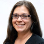 c5d9ef0bccb65d8a32954d8e80d5f60b