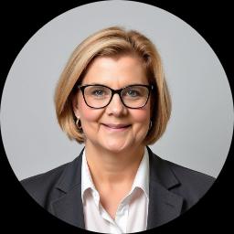 Sara Roesler