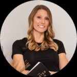 c70fcb9cbb622670adf4d56b9cac0ffa30666