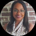 c7453a87bfd2ea4215f8425233926509