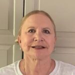 c766ac01c542bdcce55d7896daf9378a