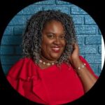 c7f2edd260344528f5886d93e767dcc890649