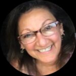 c8070d0d50a8192fc104bc41ca375e8a