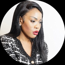 Natasha Nalls