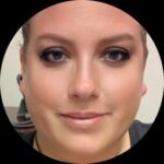 c8571e41912ac9cc84846c713835d989214088