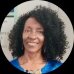 Margaret Nteza 5 c85dd990263992d9c7f8312f4fc76381194589